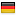almazendesign.com server is located in Germany