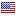 almazendesign.com server is located in United States